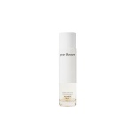 Whamisa Kirgastav pirniõie essents 100ml