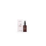 Madara Derma Collagen Hydra-Fill Firming Serum 30ml