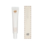 Whamisa Organic Flowers Eye Essence 30ml