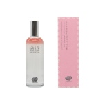 Whamisa Organic Flowers Deep Rich Mist 100ml