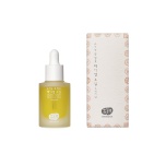 Whamisa Facial Oil Original 26ml
