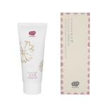 Whamisa Lilledega puhastusgeel 200ml