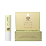 Whamisa Organic Fruits Lip Moisture 4g