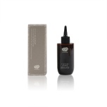 Whamisa Organic Seeds Hair Scalp Tonic 105ml