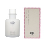 Whamisa Organic Flowers Lotion Double Rich 150ml