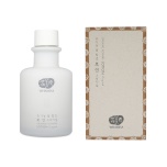Whamisa Losjoon Original normaalsele nahale 150ml