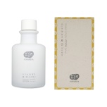 Whamisa Organic Flowers Lotion Refresh 150ml