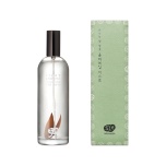 Whamisa Oliivilehe sprei 100ml