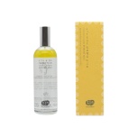 Whamisa Organic Flowers Refresh Mist 100ml