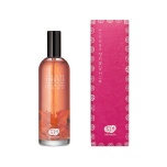Whamisa  Dasmaskuse roosi kroonlehtedest sprei 100ml
