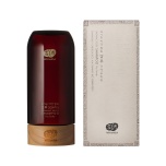 Whamisa Organic Seeds Shampoo for Dry Scalp 510ml