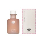 Whamisa Organic Flowers Toner Deep Rich 155ml 
