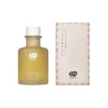 Whamisa Organic Flowers Toner Original 155ml
