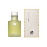 Whamisa Organic Flowers Toner Refresh 155ml