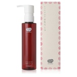 Whamisa Lilledega puhastusõli 150ml