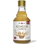 Ginger juice 237ml