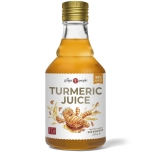 Turmeric juice 237ml (BB 23.06.2023)