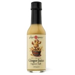 Ginger juice 147ml