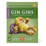 Gin Gins® Original ingveri närimiskomm 42g