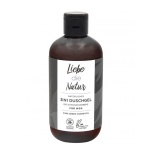 Liebe die Natur 3in1 dushigeel meestele 250ml