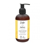 Liebe die Natur Apricot Body Lotion 250ml