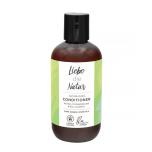 Liebe die Natur Conditioner 200ml