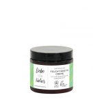 Liebe die Natur Moisturising Cream 200ml