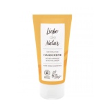 Liebe die Natur Hand Cream Apricot 50ml