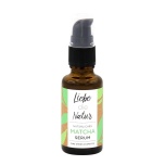 Liebe die Natur Matcha Serum 30ml