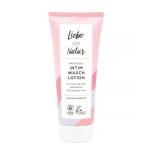 Liebe die Natur Intimate Cleansing Lotion 200ml