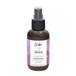 Liebe die Natur Body Oil 100ml