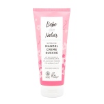 Liebe die Natur dushikreem mandli 200ml (-30%)