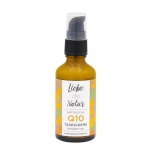 Liebe die Natur päevakreem Q10 50ml