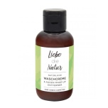 Liebe die Natur pesukreem ja meigieemaldi 100ml