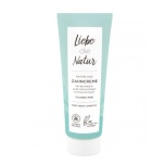 Liebe die Natur hambapasta mündi 75ml tuubis