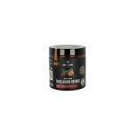 Mulate Milk chocolate spread with hazelnuts 280g