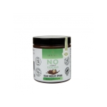 Mulate vegan chocolate spread with hazelnuts, sugar free 280g