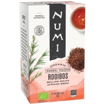 Numi Rooibos Tea 18×2g