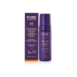 PURE Papaya Facial näopuhastusvaht 150ml