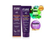 Papaya Renew kreem 100g
