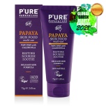 Papaya salv Skin Food Multi-use 75g