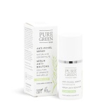 Pure Green MED Akne stop-seerum 15ml