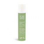 Pure Green MED hambapasta mündiga fluoriidivaba 50ml