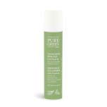 Pure Green MED Hambapasta ürtidega fluoriidiga 50ml