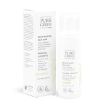 Pure Green MED Näopesuvaht probleemsele nahale 150ml