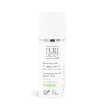 Pure Green MED Kreem probleemsele nahale teepuuõliga 50ml