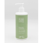 Pure Green MED Cleansing hygiene gel 300ml