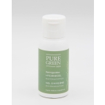 Pure Green MED Cleansing hygiene gel 50ml