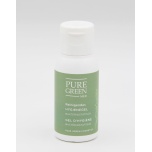 Pure Green MED puhastav bakteriostaatiline hügieenigeel kätele 50ml