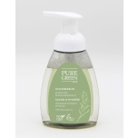 Pure Green Hygiene liquid soap 250ml